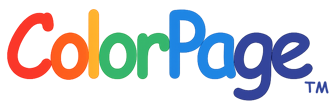 Large Logo